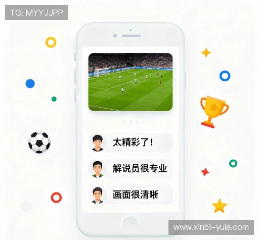 评价精选辑